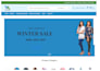 customization woocommerce website, online shop, online store
